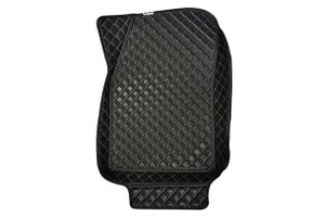 Full Floor Cover Mat (Premium) | Baleno