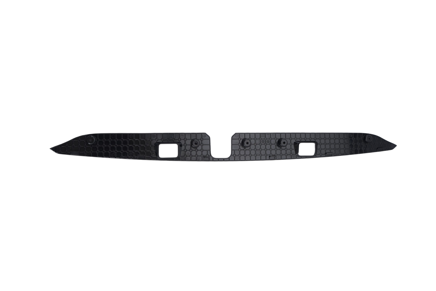 Rear View Camera | Fronx