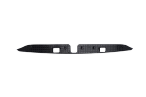 Rear View Camera | Fronx