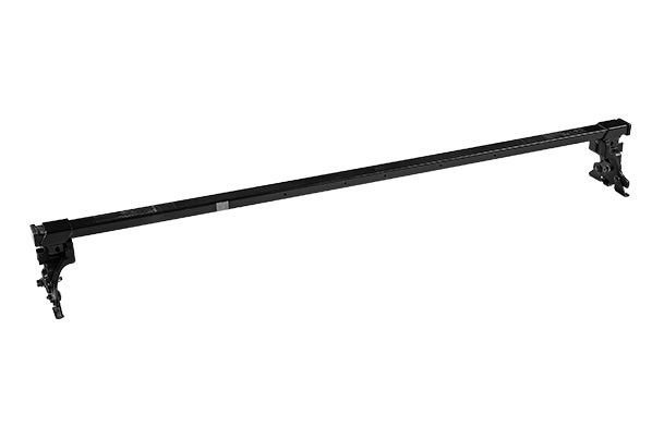 Roof Bars | e VITARA