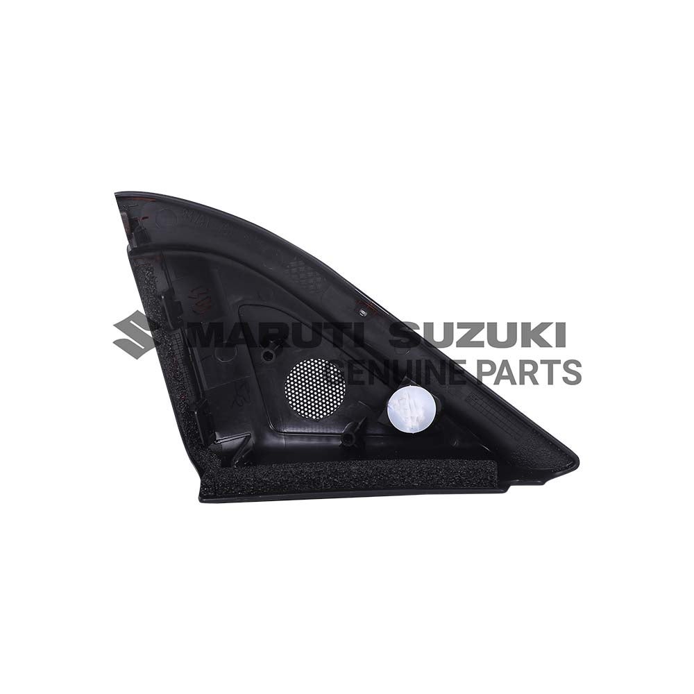 アリスト Buy GARNISH_SASH BRACKET INNER (LEFT) 84790M76T10-5PK,Maruti