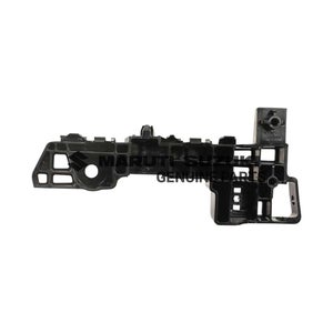 HOLDER_FR BUMPER SIDE_L
