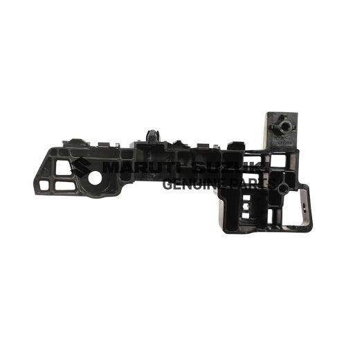 HOLDER_FR BUMPER SIDE_L