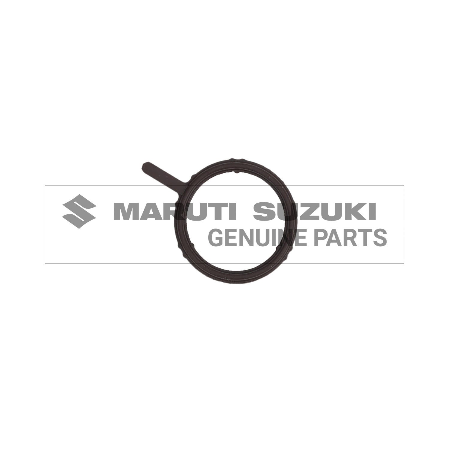 GASKET EXHAUST GAS RECIRCULATION