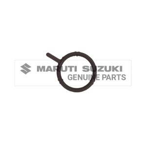 GASKET EXHAUST GAS RECIRCULATION