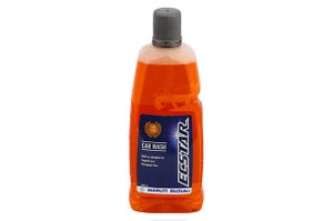 Ecstar Car Wash (500 ml)