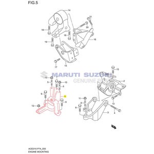 MOUNTING_ ENG RH
