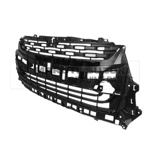 NET_FRONT BUMPER