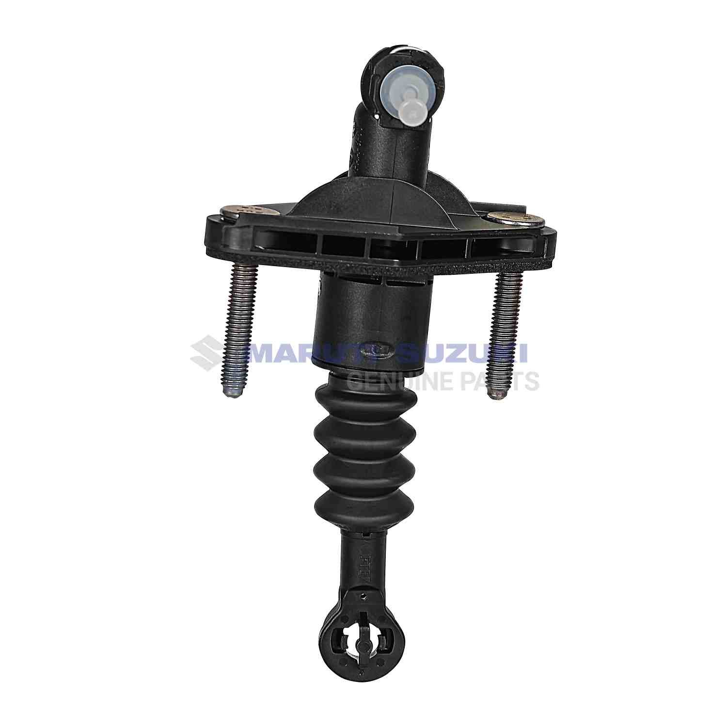 Buy CLUTCH - CYLINDER ASSY 23810M68L41,Maruti Suzuki Genuine Parts