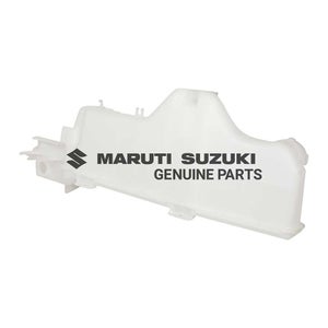 TANK ASSY_ WASHER