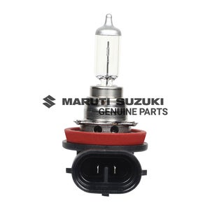 BULB H16
