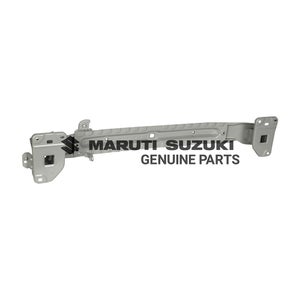 MEMBER COMP_FRONT BUMPER