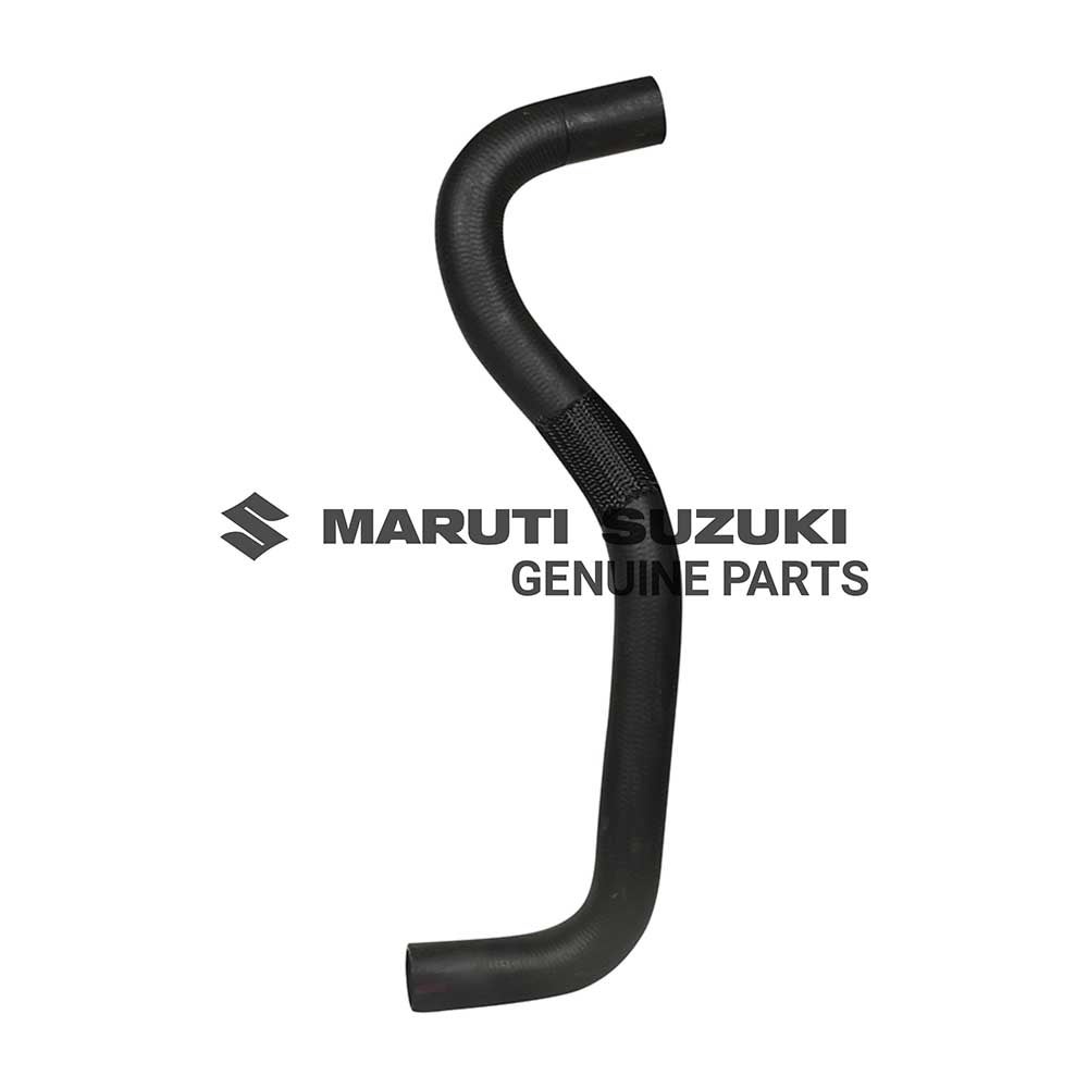 HOSE_RADIATOR INLET