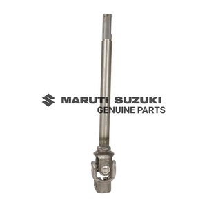 SHAFT ASSY STEERING INTERMEDIATE