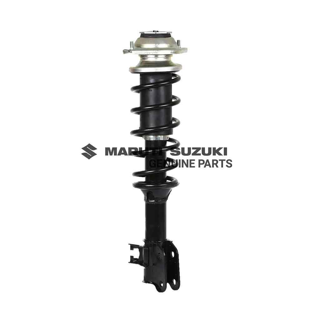 【S.O】 Buy FRONT SUSPENSION STRUT SET (LEFT) 41068M66L40,Maruti Suzuki