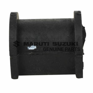 BUSHING_FR STABILYSER BAR MTNG