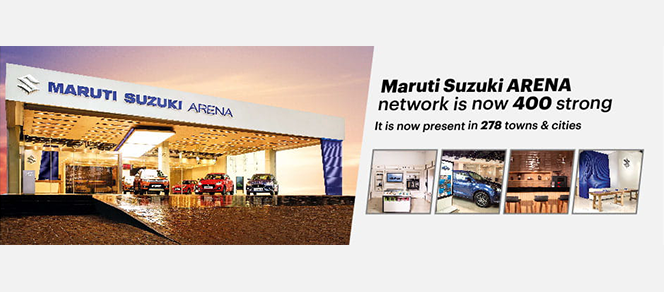 /adobe/assets/urn:aaid:aem:a88b12b4-5905-46bc-a6e5-84759dc843a4/as/arena-showroom_pr-thumbnails.png