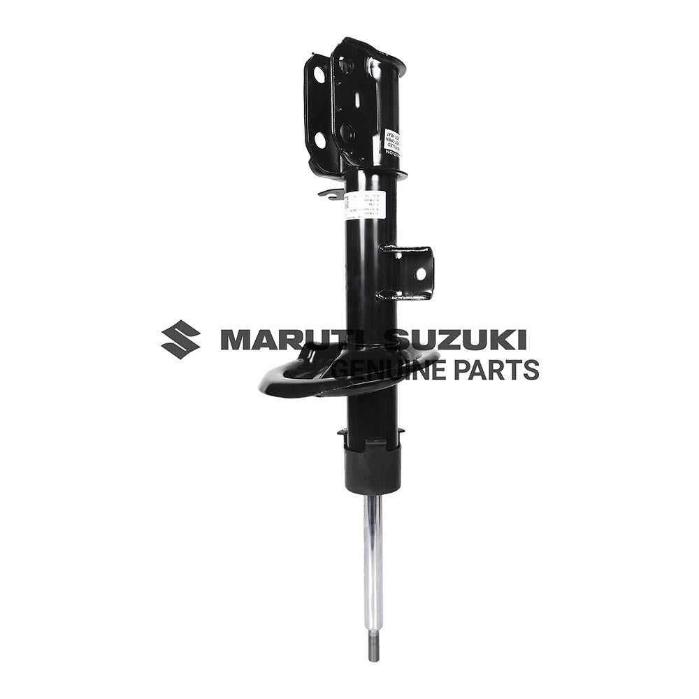 STRUT ASSEMBLY_FRONT SUSPENSION (RIGHT)