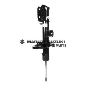STRUT ASSEMBLY_FRONT SUSPENSION (RIGHT)