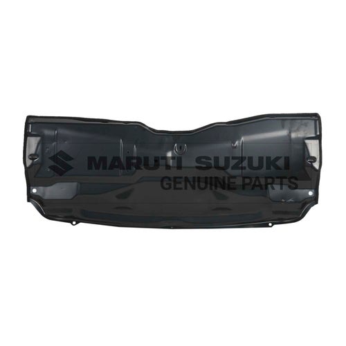 PANEL_ FR COWL UPPER