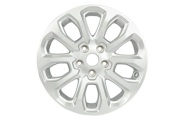 Buy Painted Alloy Wheel | Grand Vitara (Sigma, Delta Variant