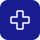 /adobe/assets/urn:aaid:aem:a8c354f6-dd53-4ef2-b2e5-4fab8ae3921f/as/Patients.png?height=40&width=40