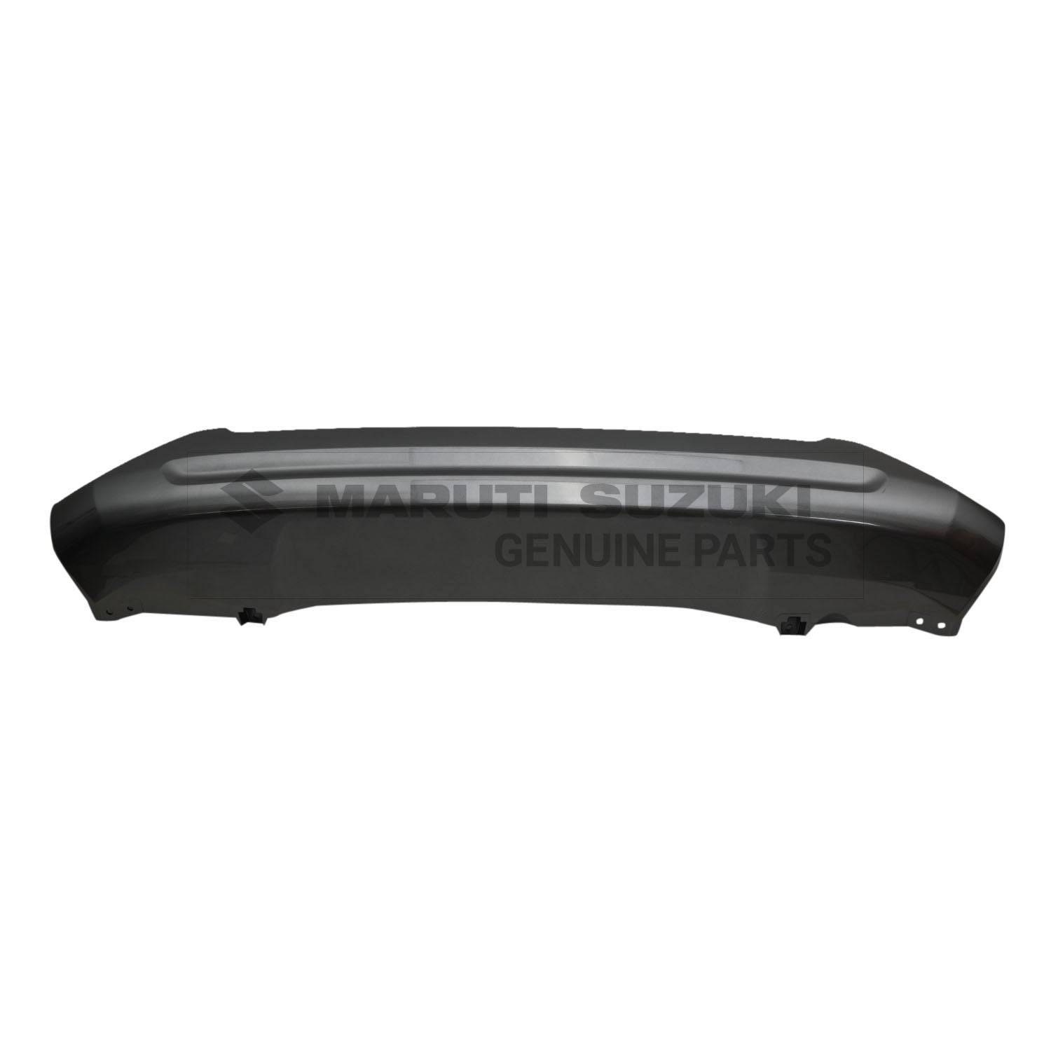 Buy GARNISH_REAR BUMPER LOWER 71871M76T10-ZSC,Maruti Suzuki