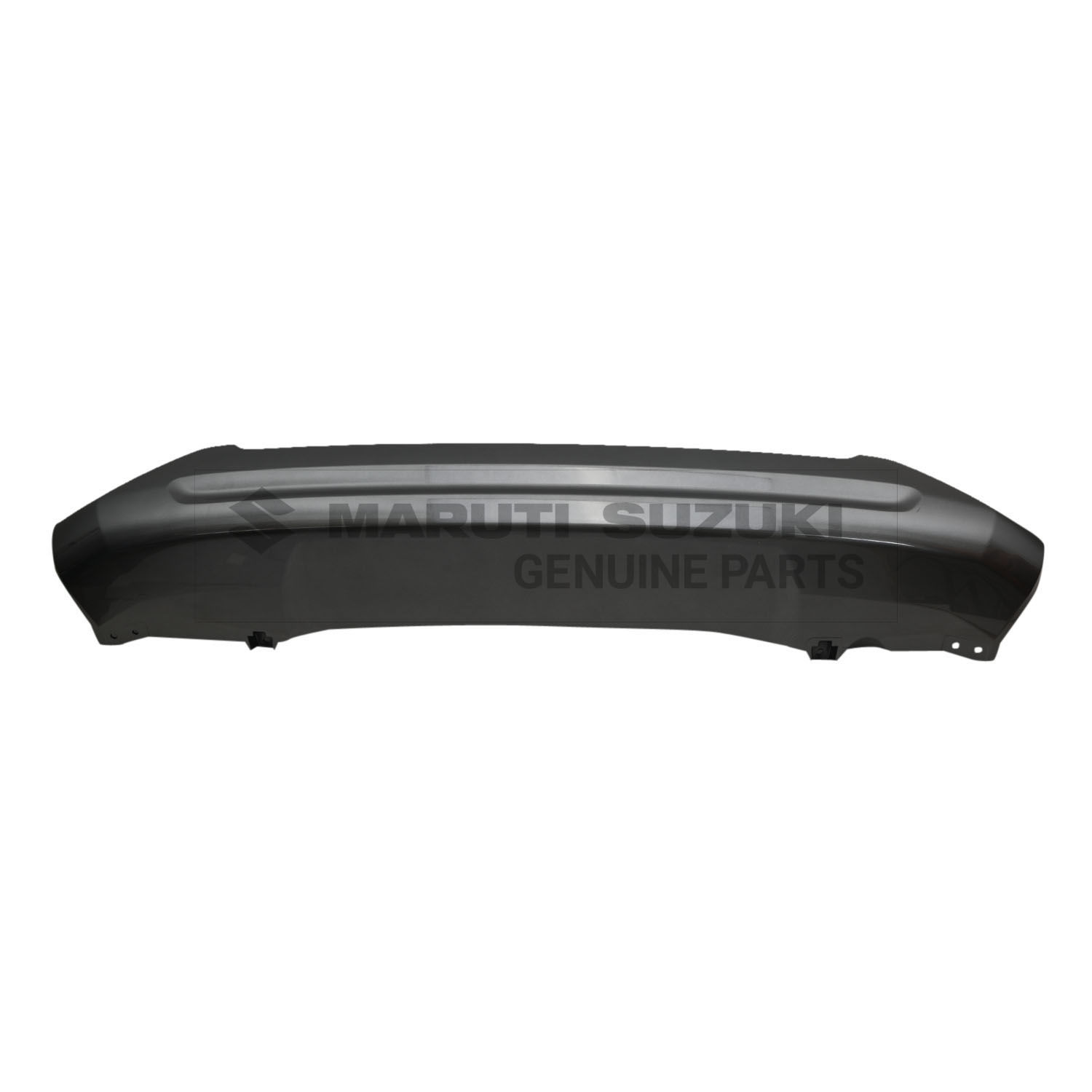 Buy GARNISH_REAR BUMPER LOWER 71871M76T10-ZSC,Maruti Suzuki