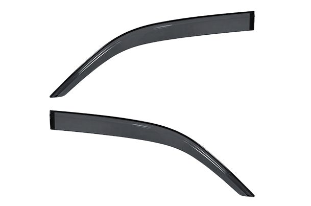 Buy Door Visor | e VITARA 839PAM58U20,Maruti Suzuki Genuine