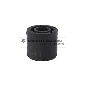 BOOT SET_WHEEL SIDE