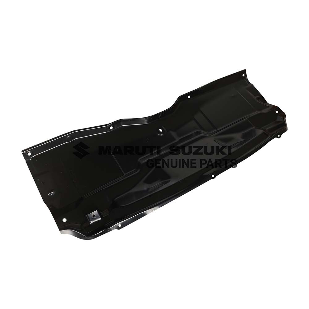 PANEL_ FR COWL UPPER