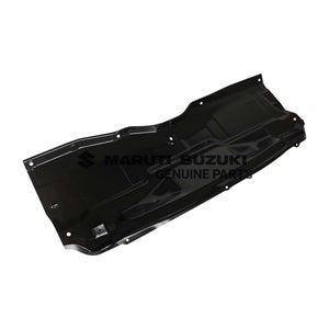 PANEL_ FR COWL UPPER