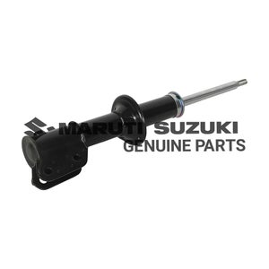 STRUT ASSEMBLY_FRONT SUSPENSION (RIGHT)