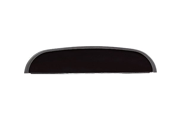 Front Parking Assist System | Fronx