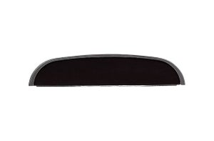 Front Parking Assist System | Fronx