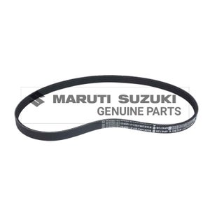V-BELT (4PK)