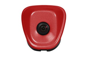 Rear View Camera - Sizzling Red| New Swift (Z/ V)