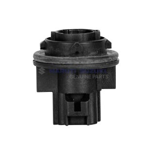BULB HOLDER