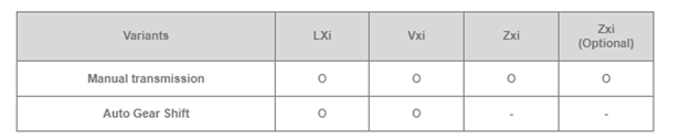 /adobe/assets/urn:aaid:aem:a9c1007b-3b91-4a70-ab1a-d7be1039b67a/as/feb_2014_var.png?height=127&width=615