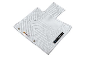 Transparent Mat | e VITARA