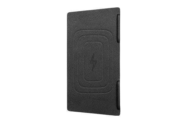 Wireless Mobile Charger | Fronx