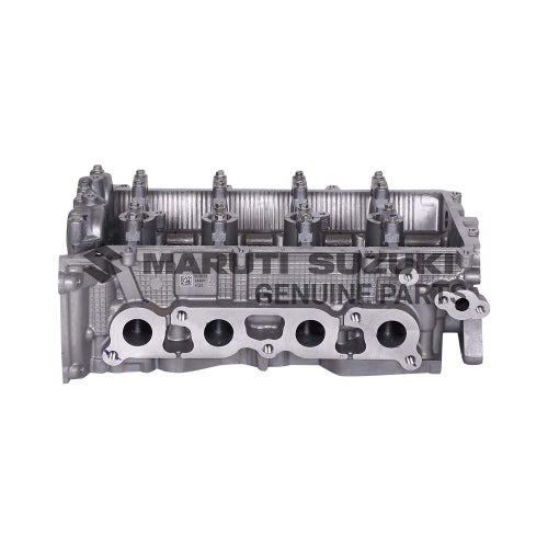 HEAD ASSEMBLY CYLINDER