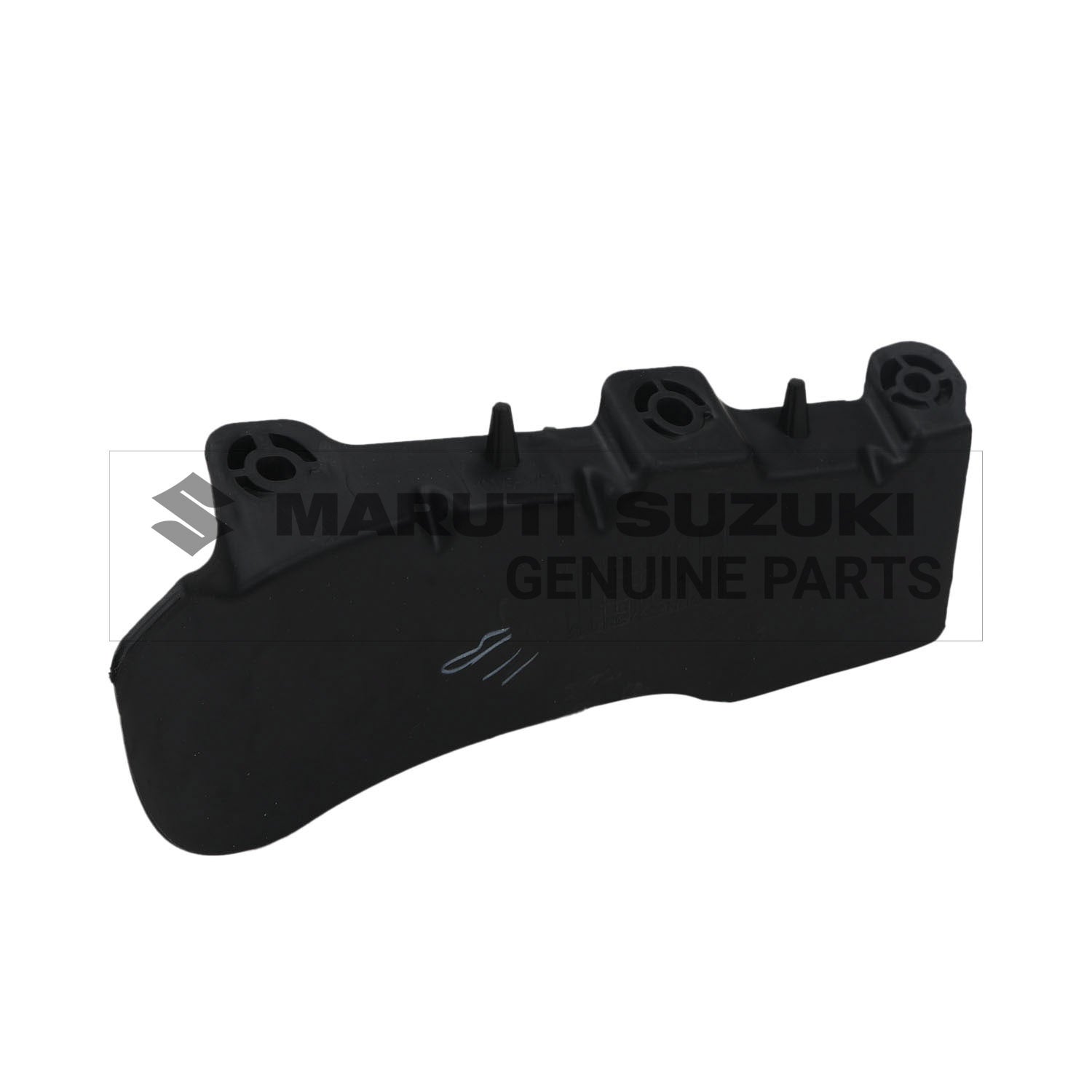 STRAKE_FRONT FENDER_L