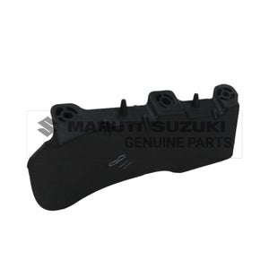 STRAKE_FRONT FENDER_L