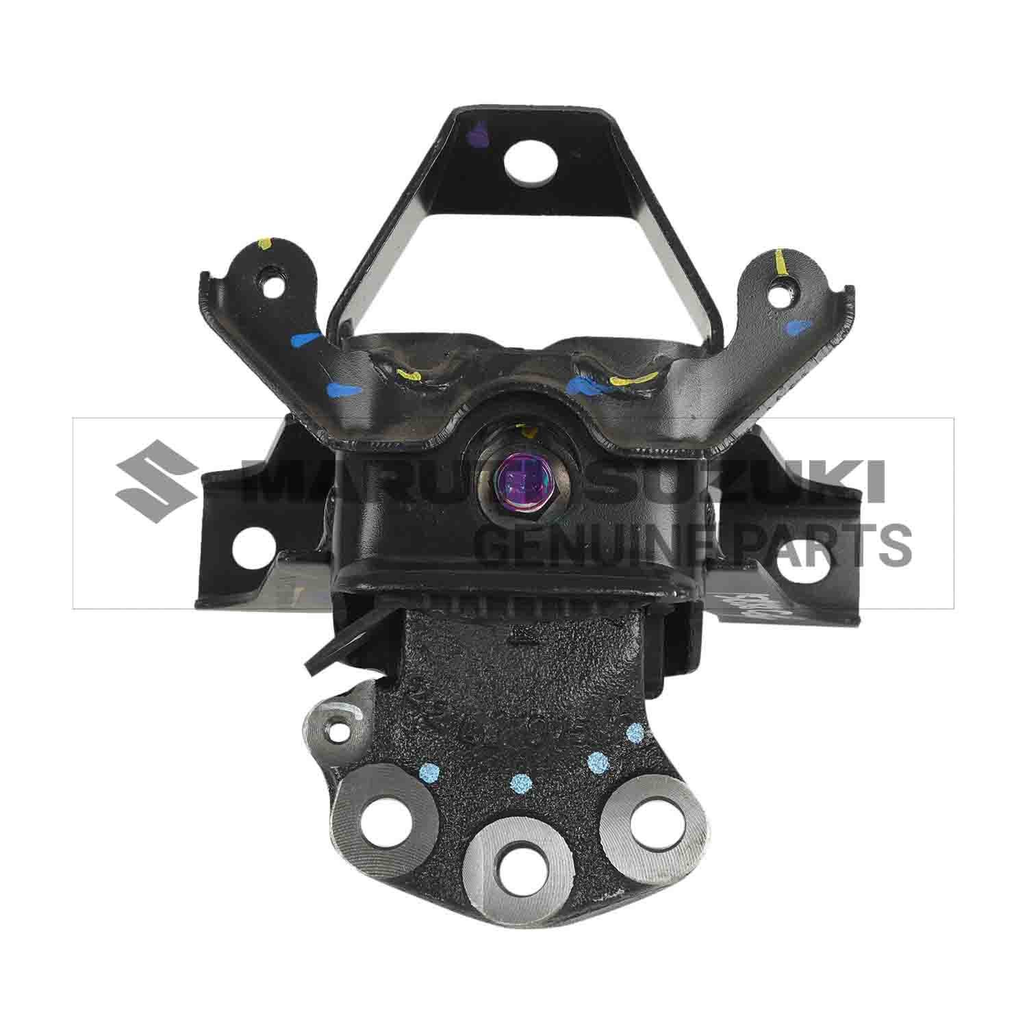 MOUNTING COMP_ENG RH