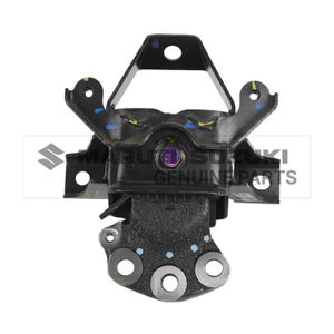 MOUNTING COMP_ENG RH