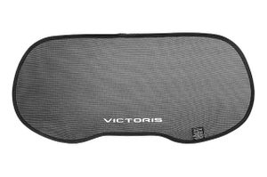 Window Sunshade - Rear Windshield | Victoris