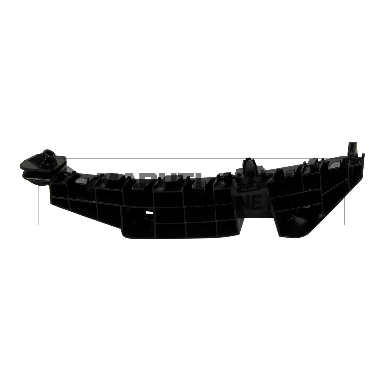 HOLDER_FR BUMPER SIDE_R