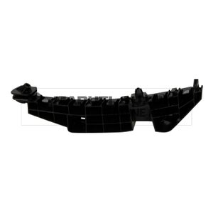 HOLDER_FR BUMPER SIDE_R
