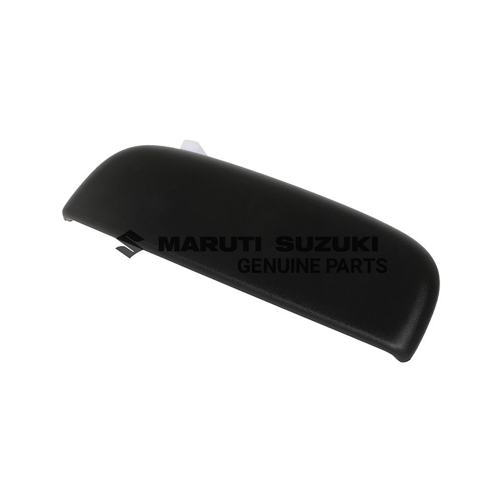HANDLE ASSY_SIDE DOOR OUT_R